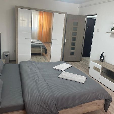 Maria Central Studio Râmnicu Vâlcea المظهر الخارجي الصورة