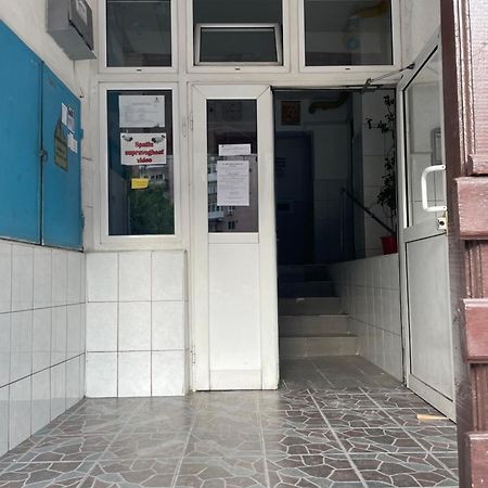 Maria Central Studio Râmnicu Vâlcea المظهر الخارجي الصورة