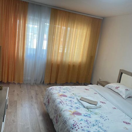 Maria Central Studio Râmnicu Vâlcea المظهر الخارجي الصورة
