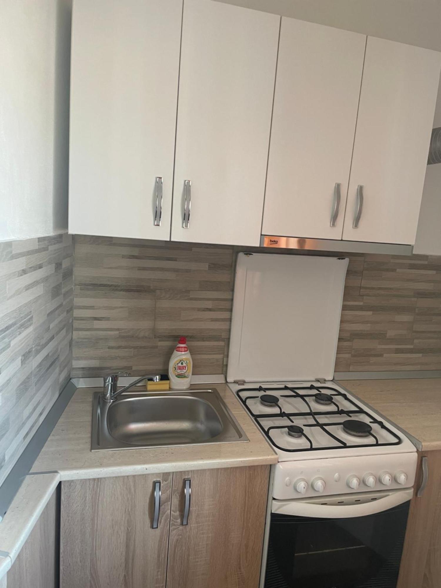 Maria Central Studio Râmnicu Vâlcea المظهر الخارجي الصورة
