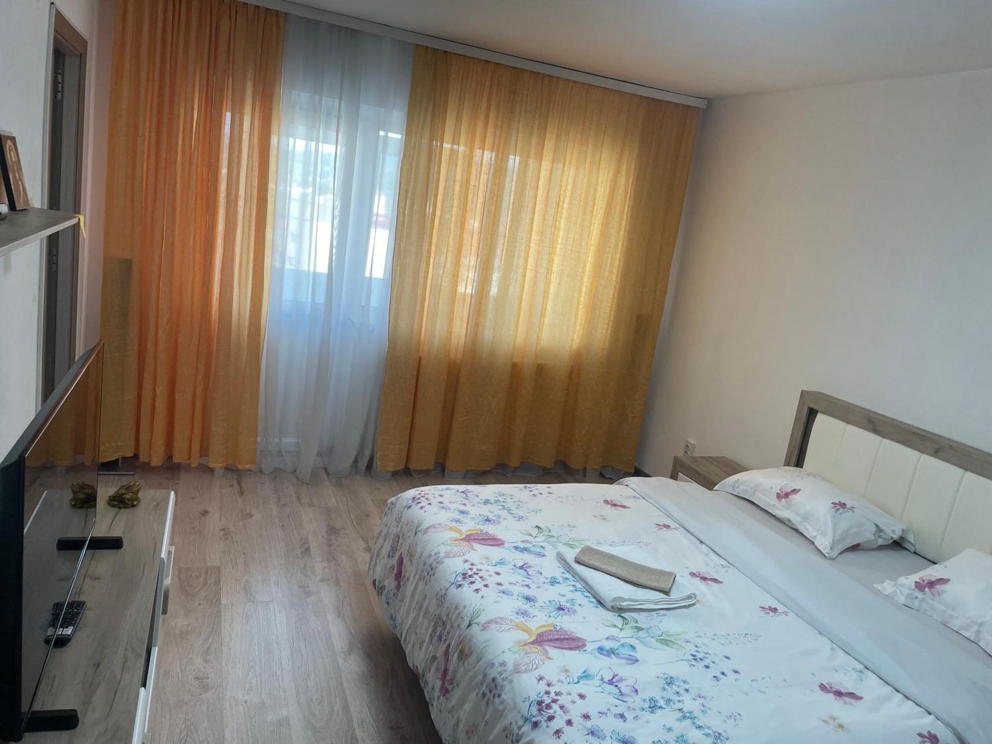 Maria Central Studio Râmnicu Vâlcea المظهر الخارجي الصورة